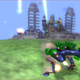 Illustration for article titled New Spore Screens